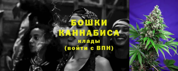 гидропоника Сатка