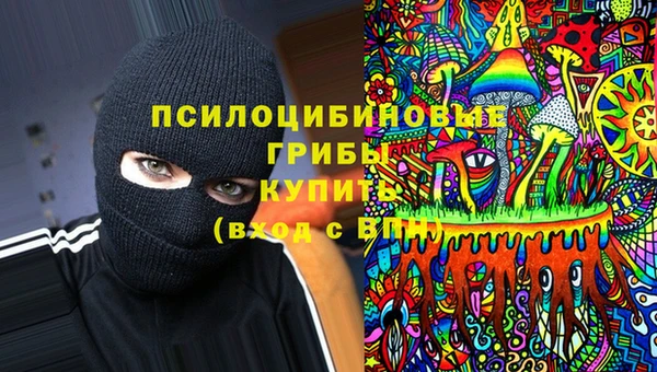 метадон Алзамай